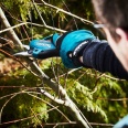 Akkus metszőolló Makita DUP362Z